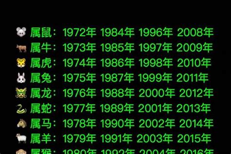 2000属相|2000出生属什么生肖查询，2000多大年龄，2000今年几岁